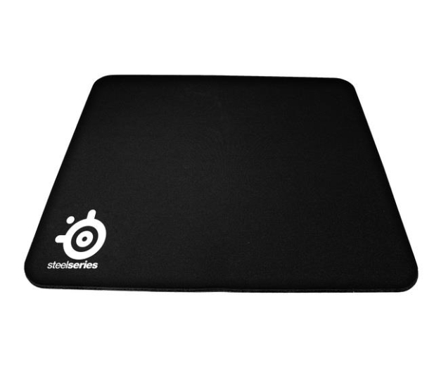 STEELSERIES PODKŁADKA POD MYSZ QCK HEAVY 63008 - 29186 - zdjęcie